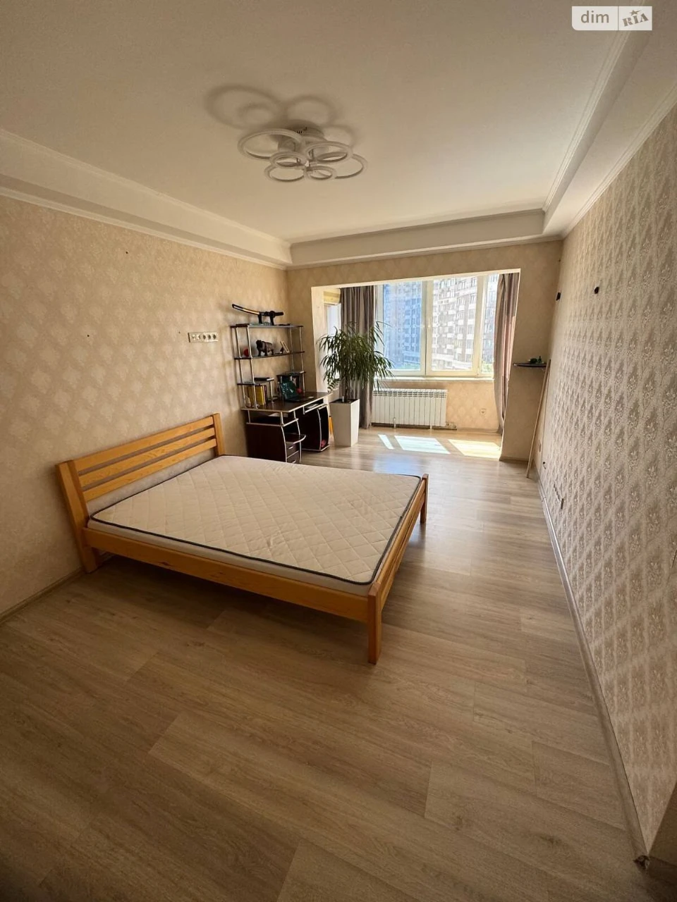 Продаж Квартира Черепанова гора