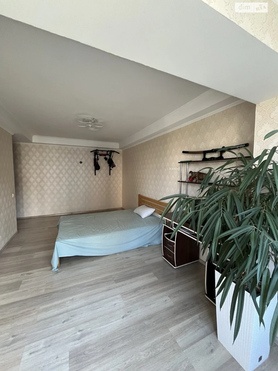 Продаж Квартира Черепанова гора