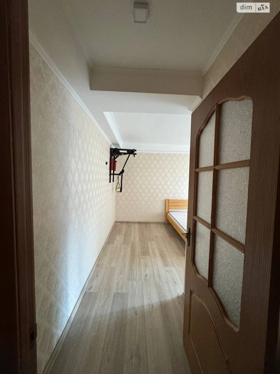 Продаж Квартира Черепанова гора