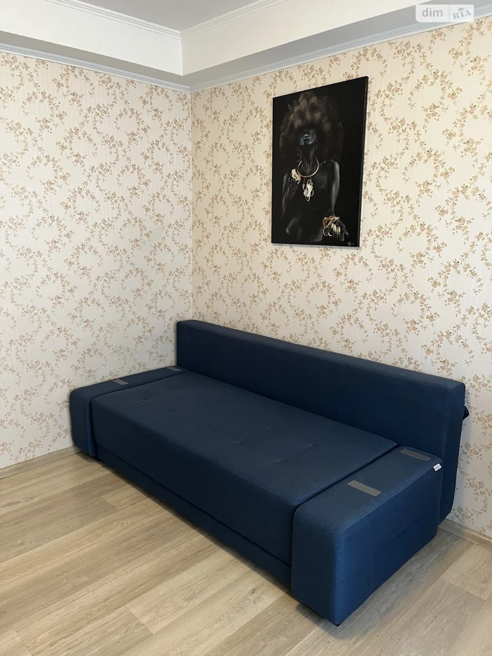 Продаж Квартира Черепанова гора