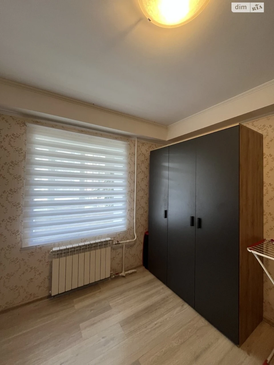 Продаж Квартира Черепанова гора