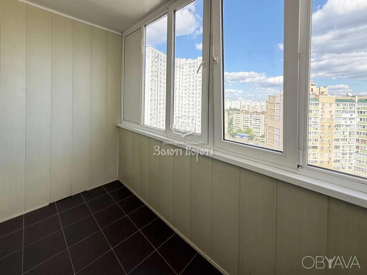 2-комнатная квартира, 66.10 кв.м