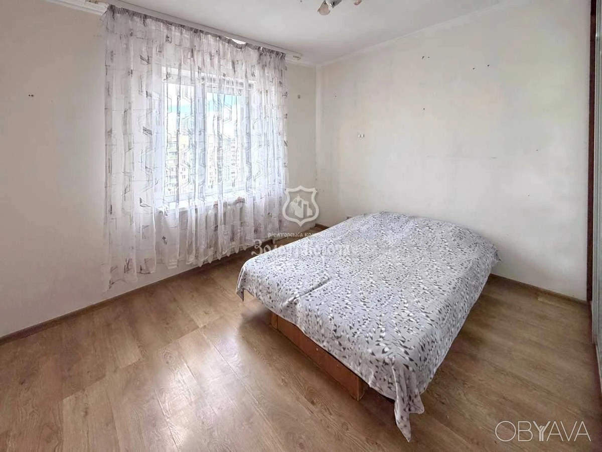 2-комнатная квартира, 66.10 кв.м
