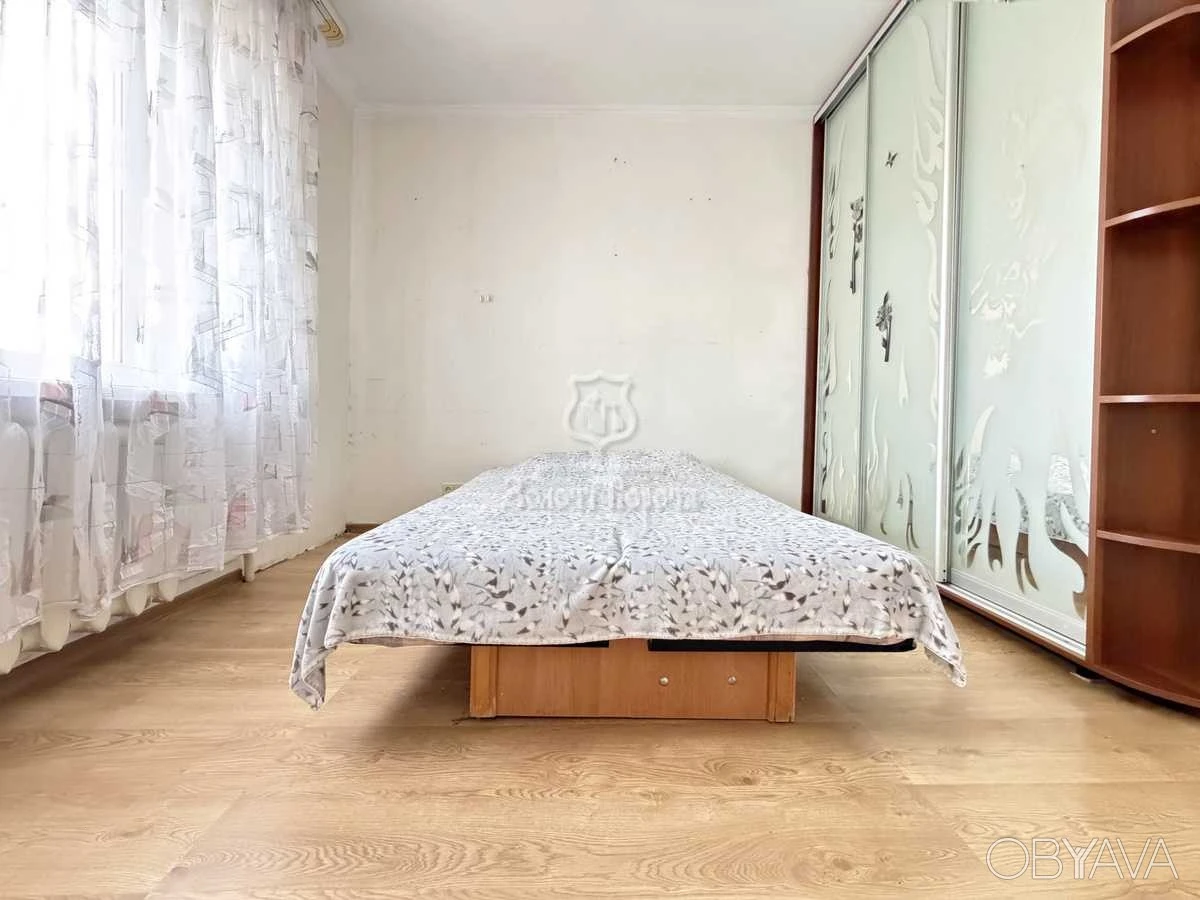 2-комнатная квартира, 66.10 кв.м