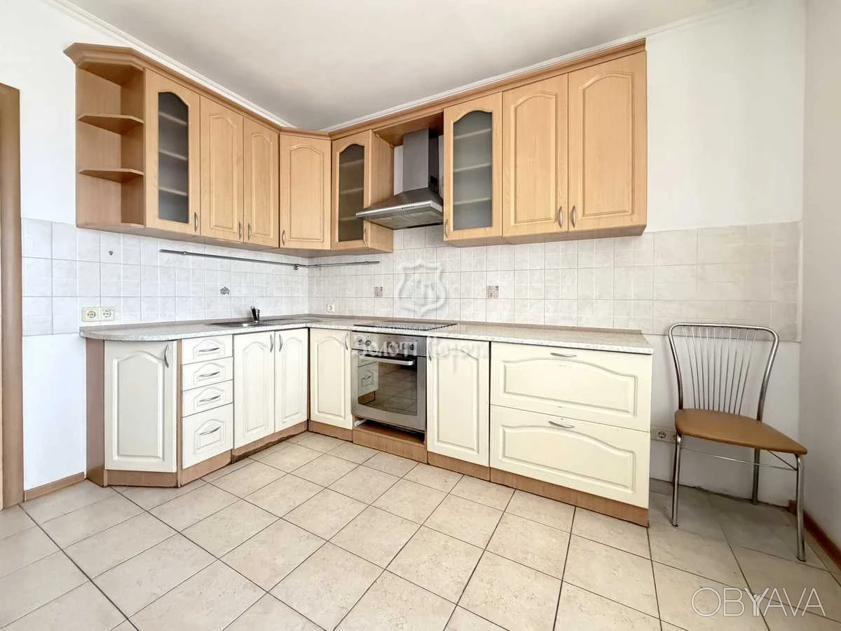 2-комнатная квартира, 66.10 кв.м
