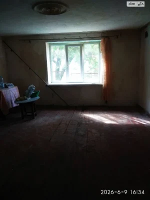 Продаж Частина будинку Чечелівський