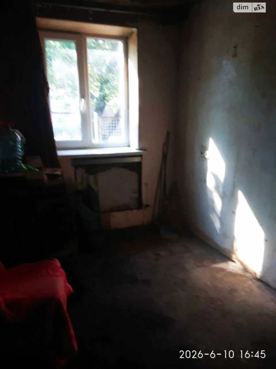 Продаж Частина будинку Чечелівський