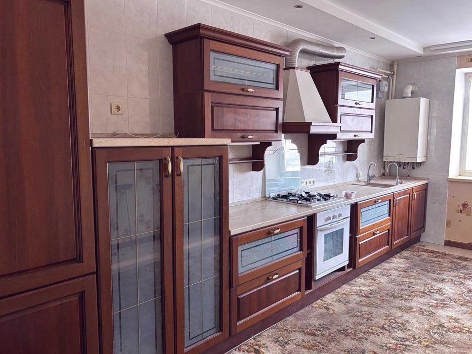 Центр, парк Шевченко, море, Обсерваторный пер, АГВ, кирпичны