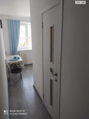 Продаж Квартира Замостя
