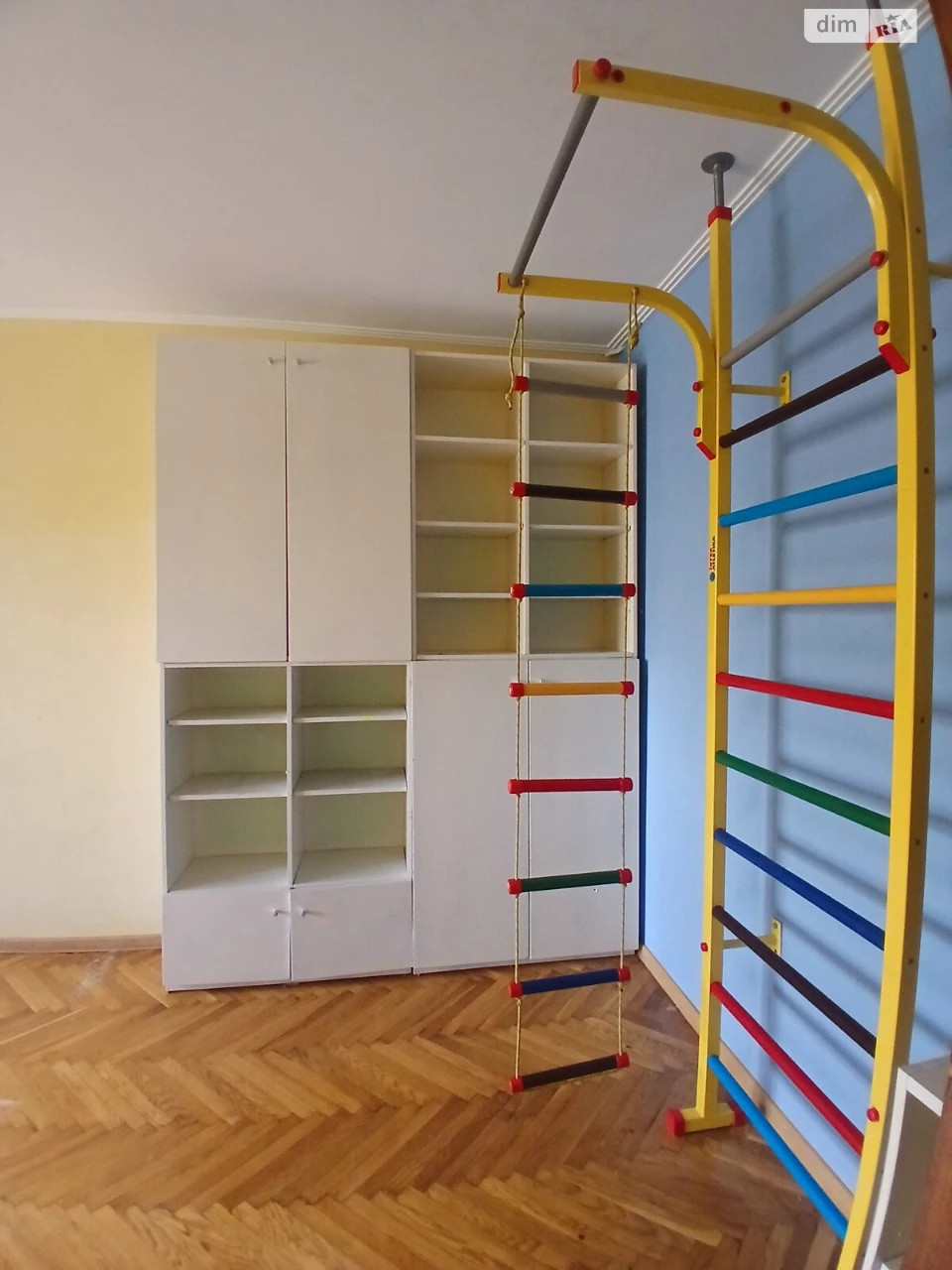 Продаж Квартира Замостя