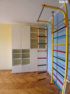 Продаж Квартира Замостя