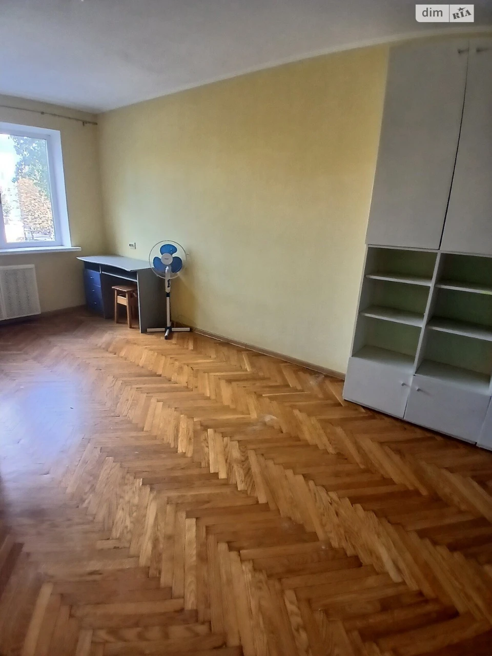 Продаж Квартира Замостя