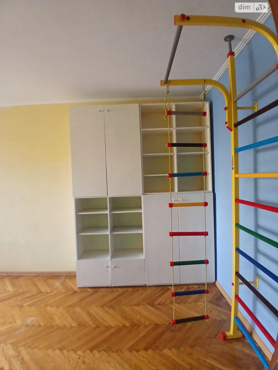 Продаж Квартира Замостя