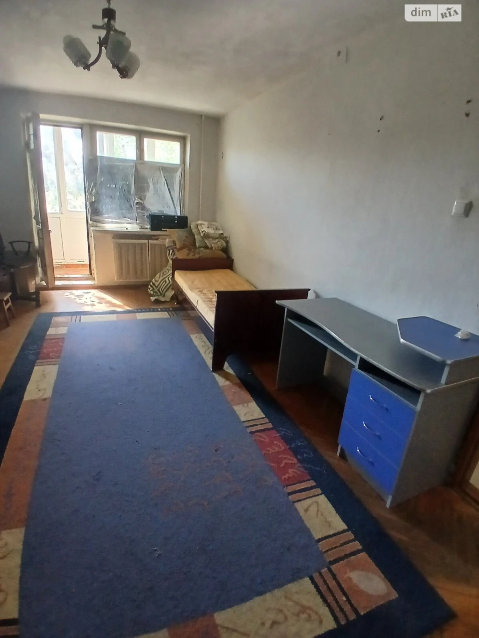 Продаж Квартира Замостя