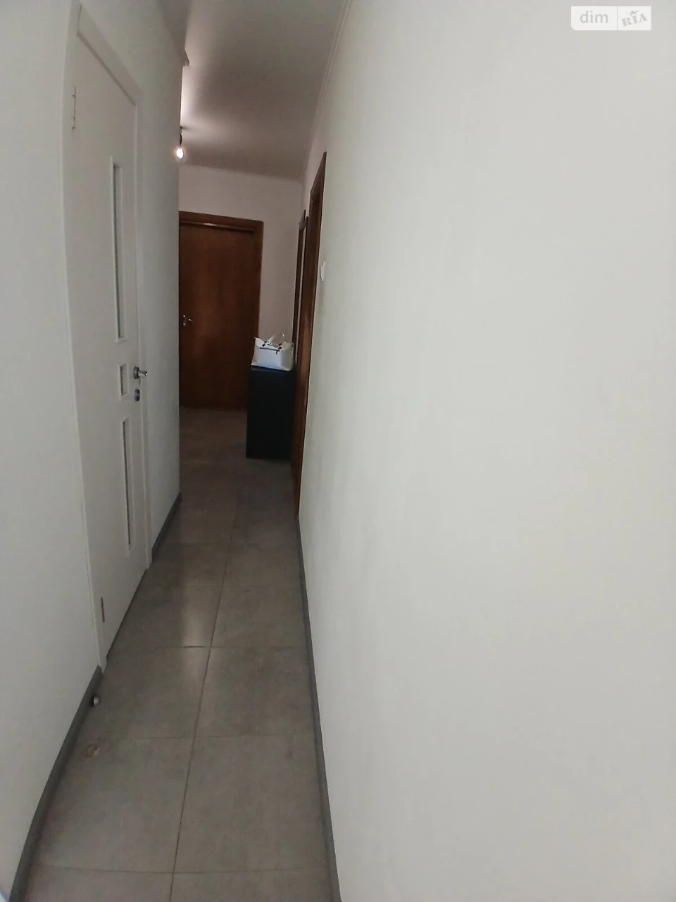 Продаж Квартира Замостя