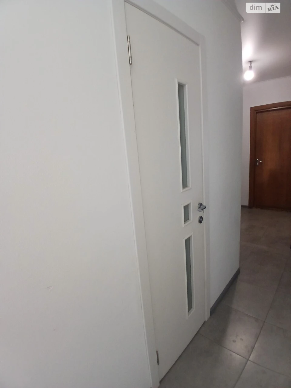 Продаж Квартира Замостя