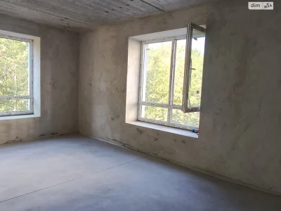 Продаж Квартира Бам