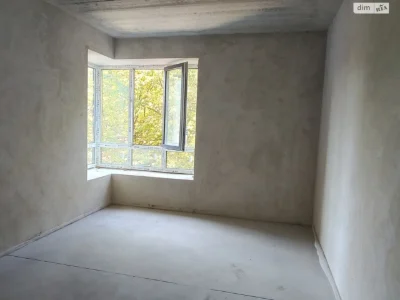 Продаж Квартира Бам