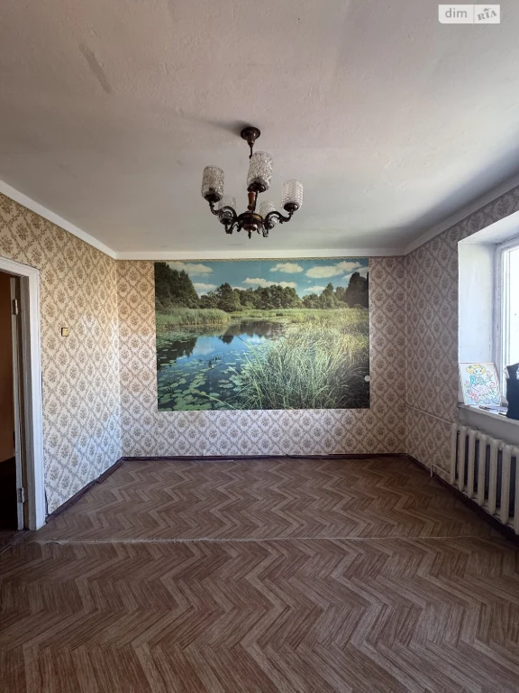 Продаж Квартира Шевченківський (Жовтневий)