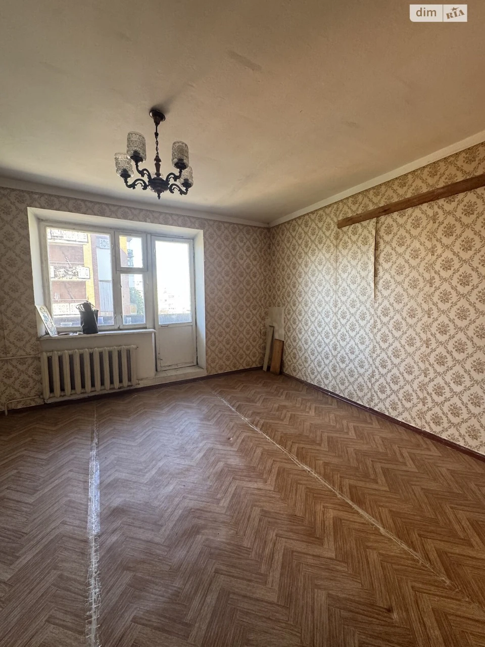 Продаж Квартира Шевченківський (Жовтневий)