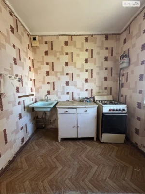 Продаж Квартира Шевченківський (Жовтневий)