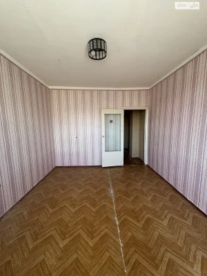Продаж Квартира Шевченківський (Жовтневий)