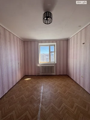 Продаж Квартира Шевченківський (Жовтневий)