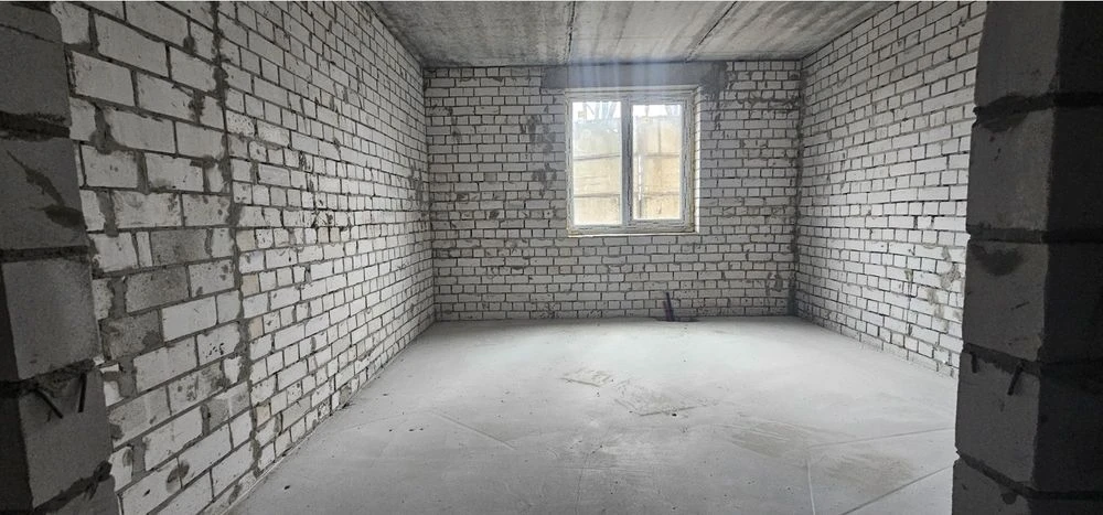 ЖК Сказка продам 1-квартиру 40.2м кв Дом 19 Холодная Гора.L