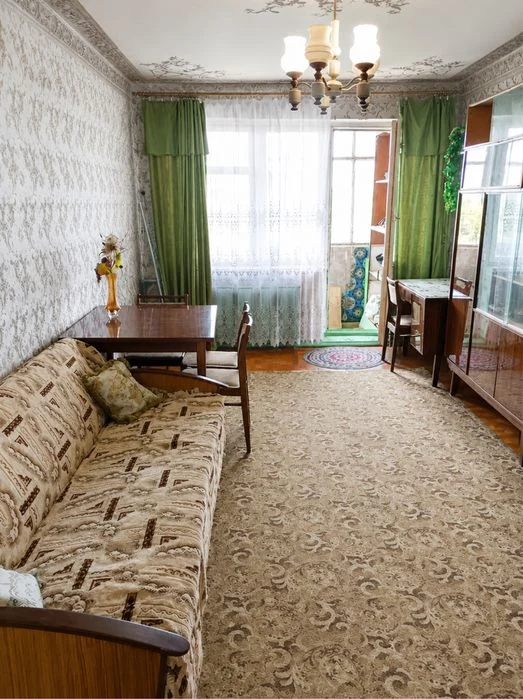 ‼️Продам 2к.квартиру ТРК Україна  , Салтівка (93168)