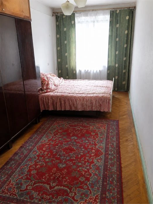 ‼️Продам 2к.квартиру ТРК Україна  , Салтівка (93168)