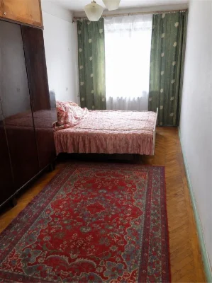 ‼️Продам 2к.квартиру ТРК Україна  , Салтівка (93168)