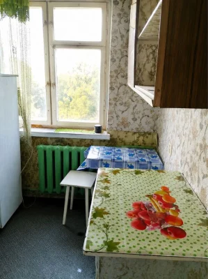 ‼️Продам 2к.квартиру ТРК Україна  , Салтівка (93168)