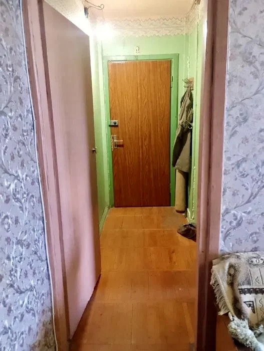 ‼️Продам 2к.квартиру ТРК Україна  , Салтівка (93168)