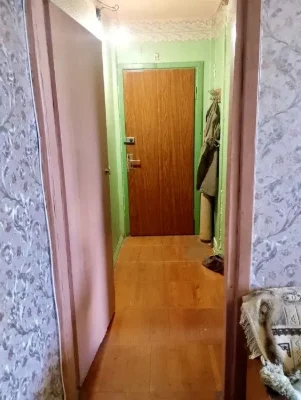 ‼️Продам 2к.квартиру ТРК Україна  , Салтівка (93168)