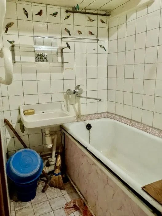‼️Продам 2к.квартиру ТРК Україна  , Салтівка (93168)