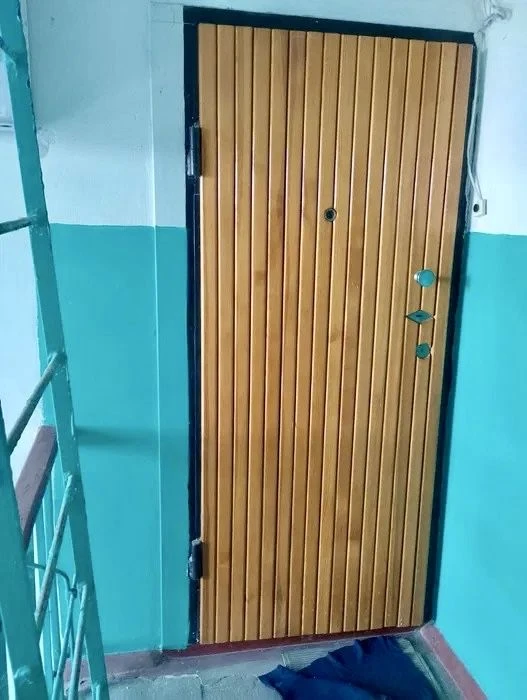 ‼️Продам 2к.квартиру ТРК Україна  , Салтівка (93168)
