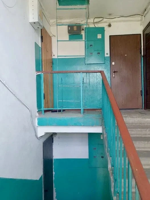 ‼️Продам 2к.квартиру ТРК Україна  , Салтівка (93168)