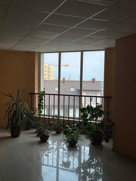 Продам 1комн.квартиру метро Центральній ринок.жк Карамель.Кл