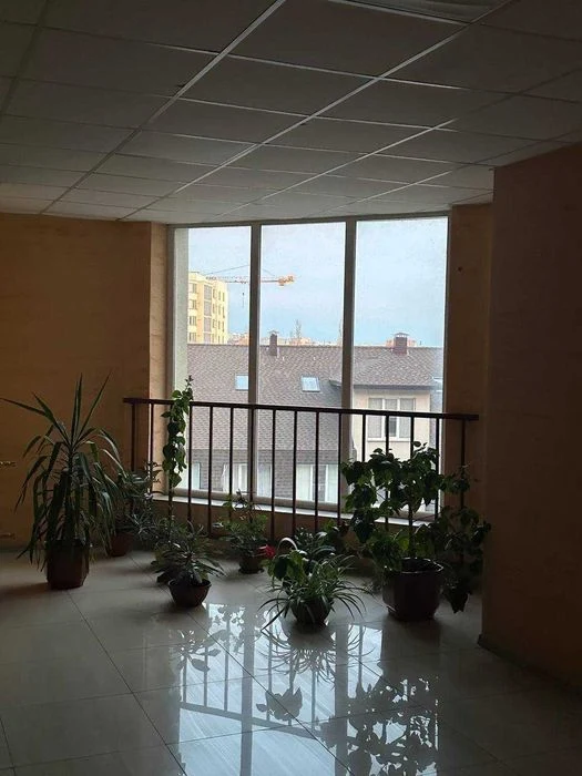 Продам 1комн.квартиру метро Центральній ринок.жк Карамель.Кл