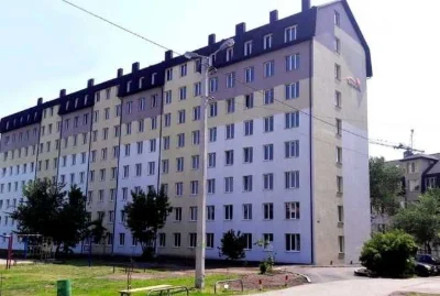 Продам 1комн.квартиру метро Центральній ринок.жк Карамель.Кл