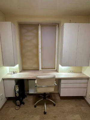 Продам 1комн.квартиру метро Центральній ринок.жк Карамель.Кл