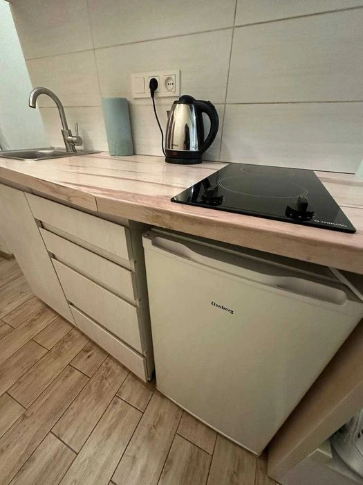 Продам 1комн.квартиру метро Центральній ринок.жк Карамель.Кл