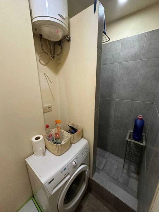 Продам 1комн.квартиру метро Центральній ринок.жк Карамель.Кл
