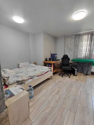 Продам квартиру студию в новострое ЖК "Надия" (405289)