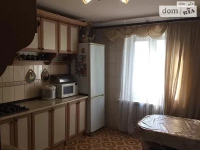 Продаж Квартира Новий план