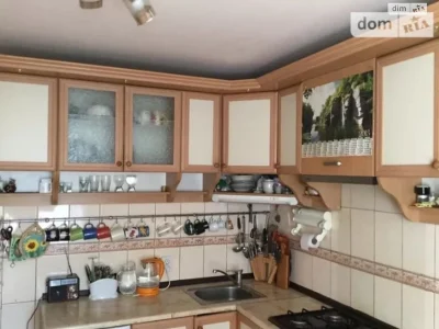 Продаж Квартира Новий план