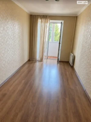 Продаж Квартира Новий план