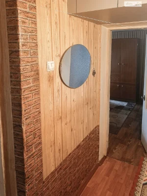 Продаж Квартира Чайка