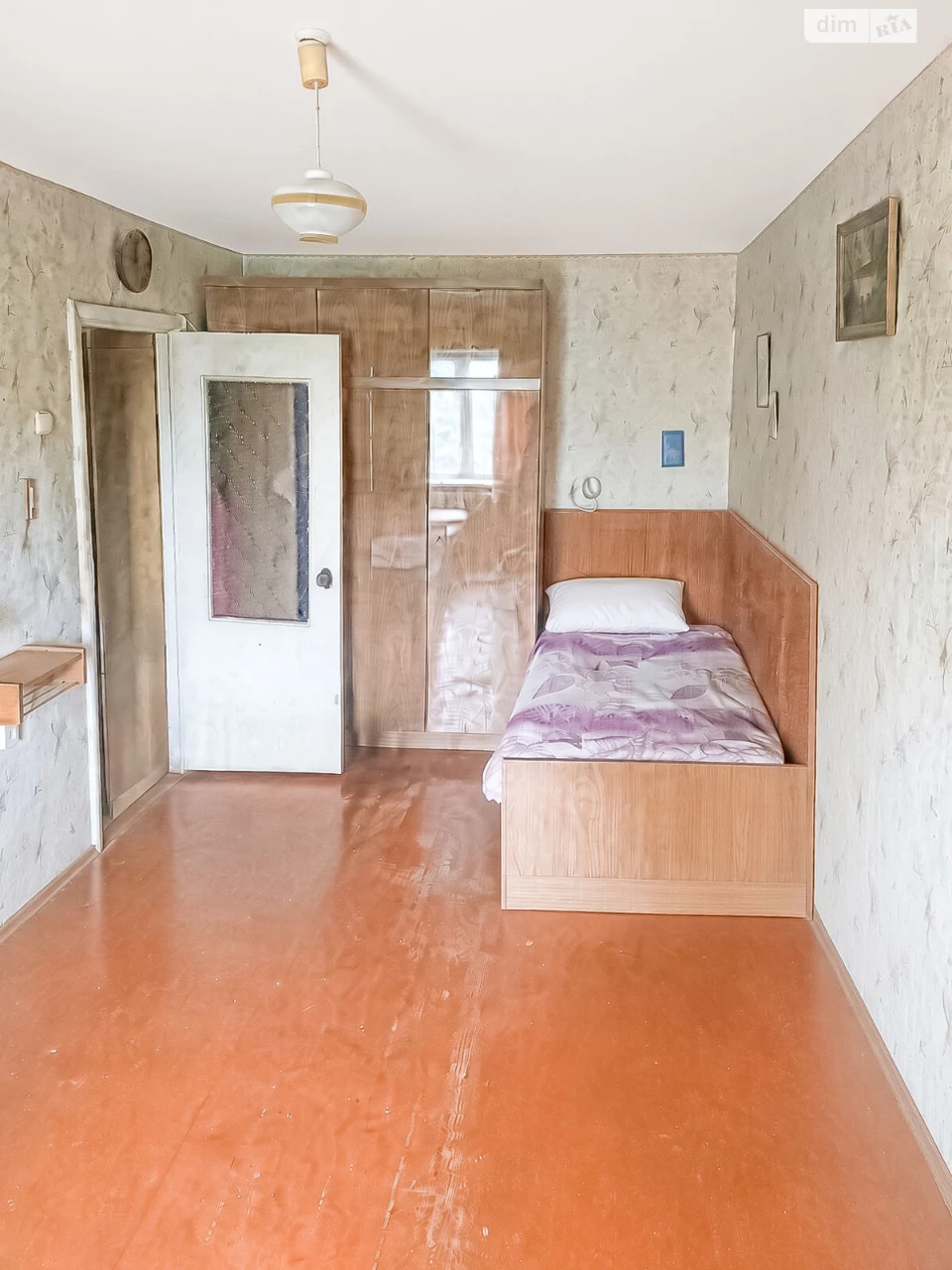 Продаж Квартира Чайка
