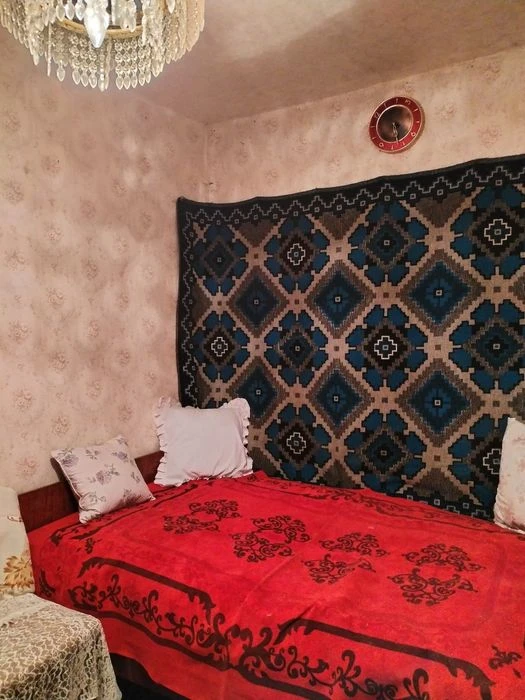 Продам пів будинку в центрі м. Суми - вулиця  Засумська